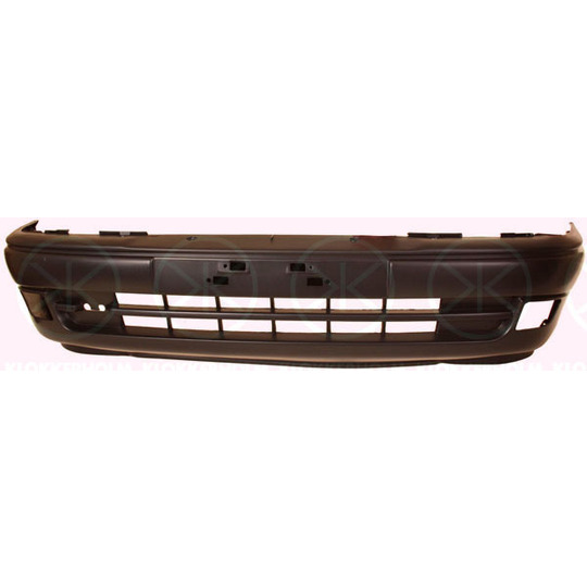 5050905A1 - Bumper 