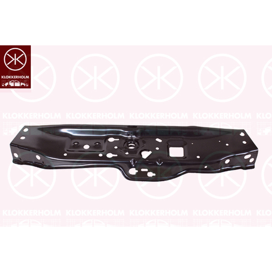 5052270 - Front Cowling 