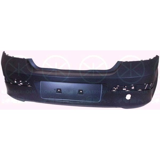 5052950A1 - Bumper 