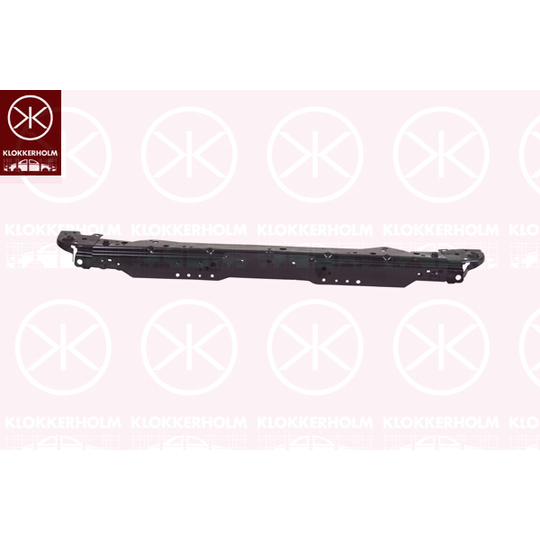 5053200 - Front Cowling 