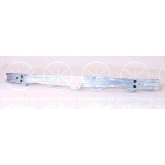 5078940 - Support, bumper 