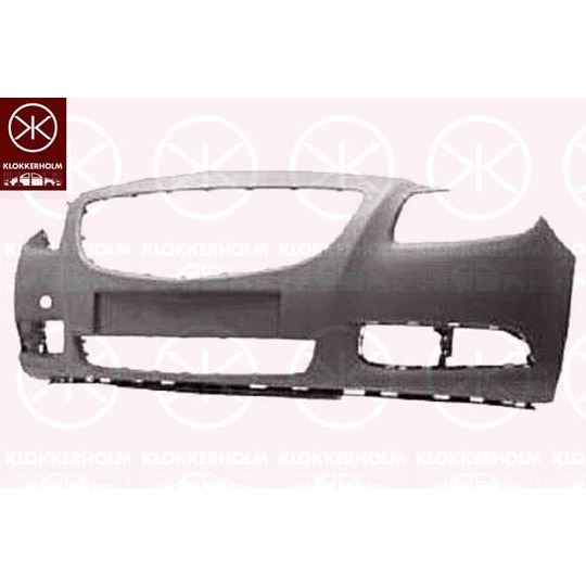 5079900A1 - Bumper 