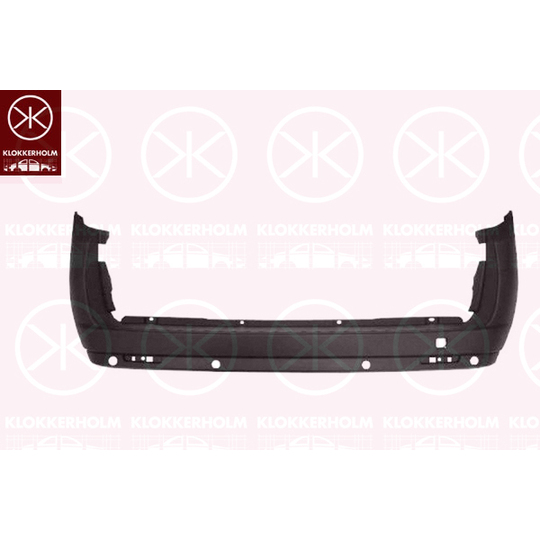 5098951A1 - Bumper 