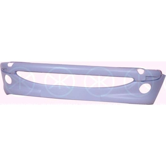 5507904A1 - Bumper 