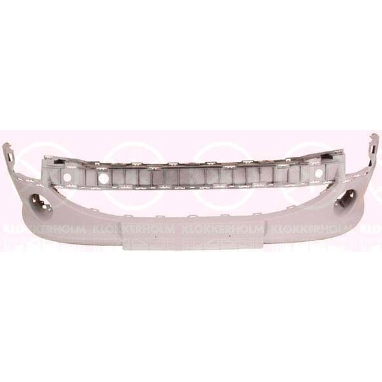 5526900A1 - Bumper 