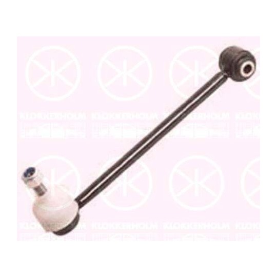 5536830 - Rod/Strut, stabiliser 