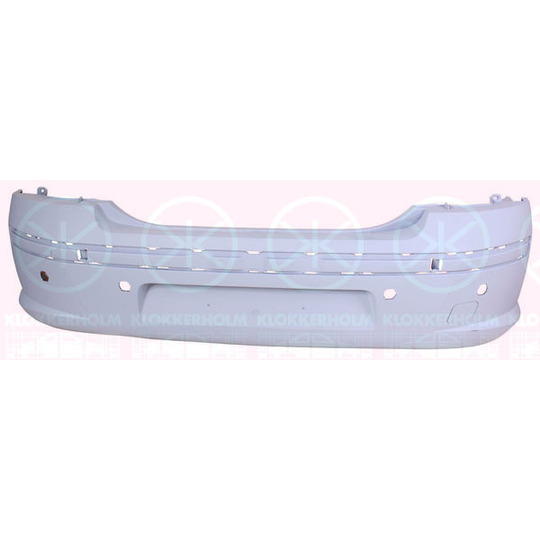 5537954A1 - Bumper 