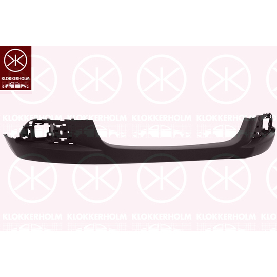 5556900A1 - Bumper 