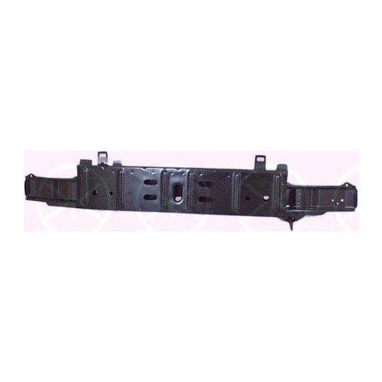 6010230 - Front Cowling 