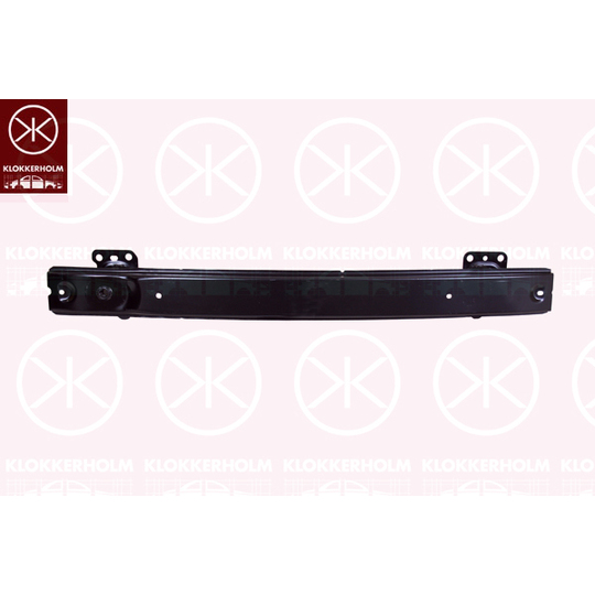 6011940 - Support, bumper 