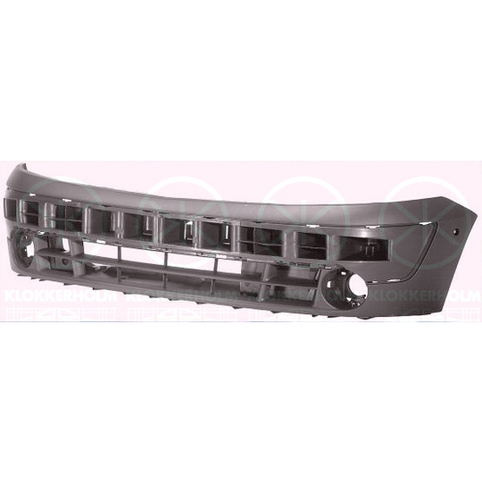 6010903A1 - Bumper 