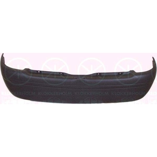 6032950A1 - Bumper 