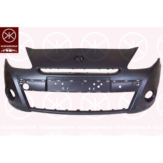 6033902A1 - Bumper 