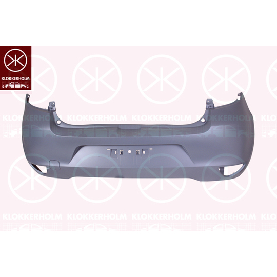 6033953A1 - Bumper 