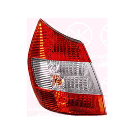 60420703A1 - Combination Rearlight 