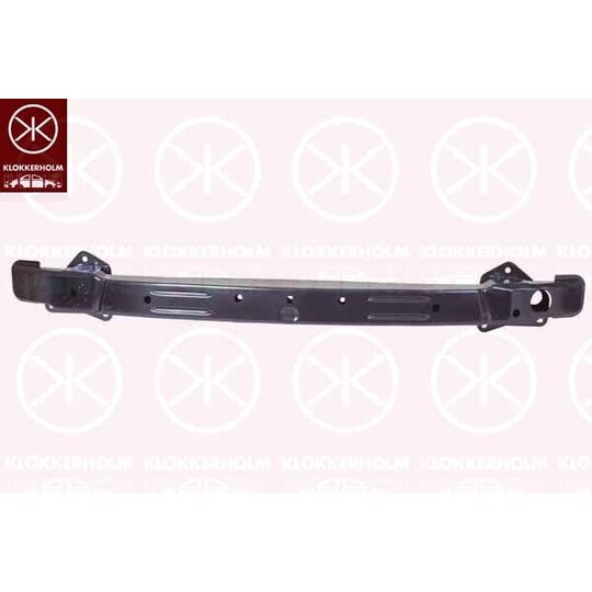 6088940 - Support, bumper 