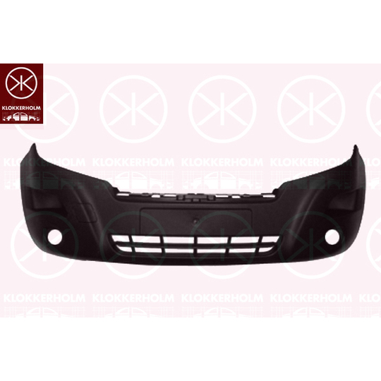 6089901A1 - Bumper 