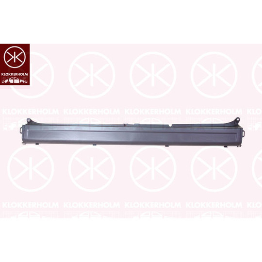 6089950 - Bumper 