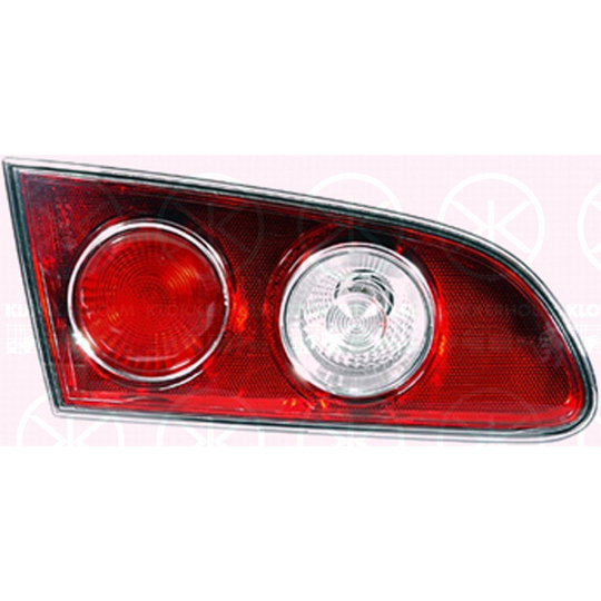 66090713A1 - Combination Rearlight 