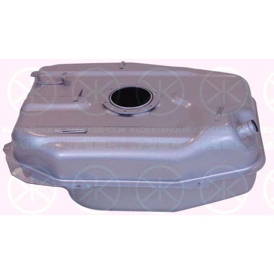 6830008 - Fuel tank 