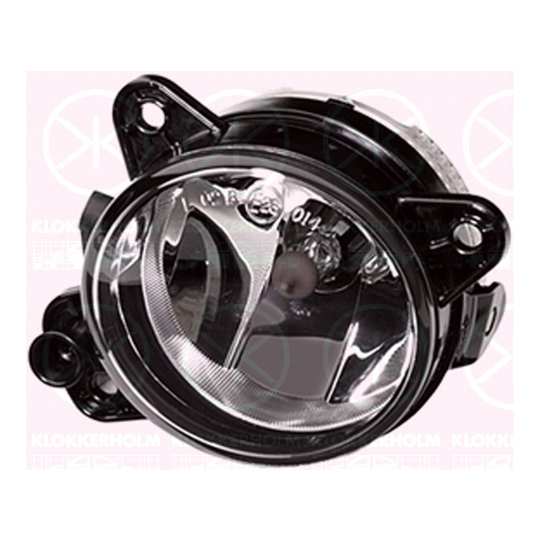 75140283A1 - Fog Light 