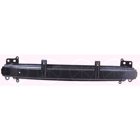 7515940 - Support, bumper 