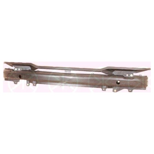 7520940 - Support, bumper 