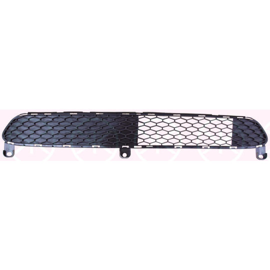 8101910A1 - Ventilation Grille, bumper 