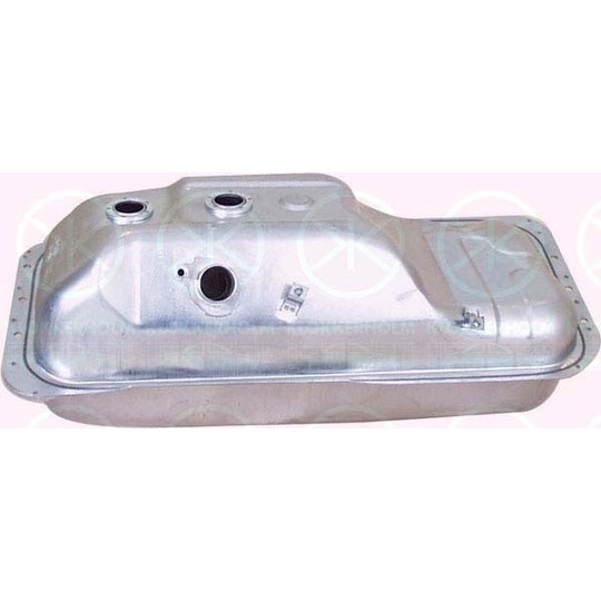 8124008 - Fuel tank 