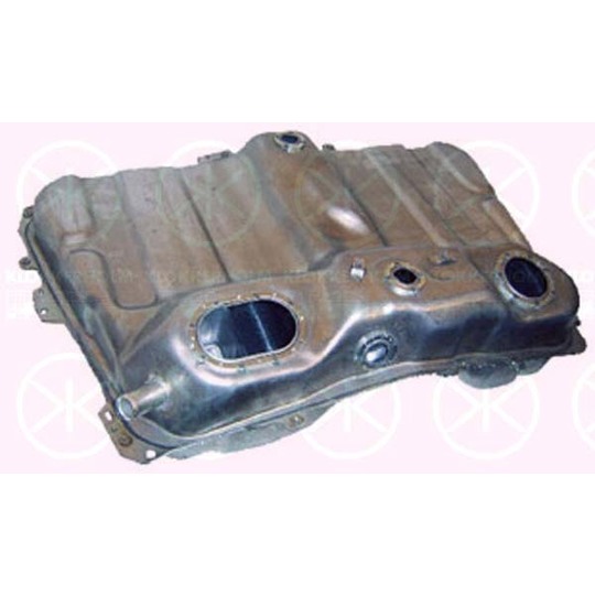 8137009 - Fuel tank 