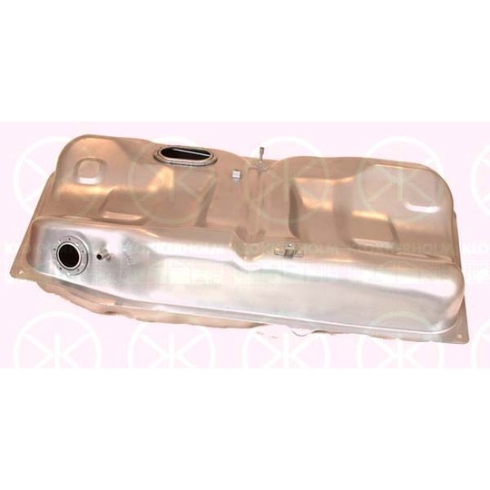 8153008 - Fuel tank 