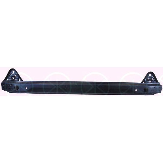 8155980 - Support, bumper 