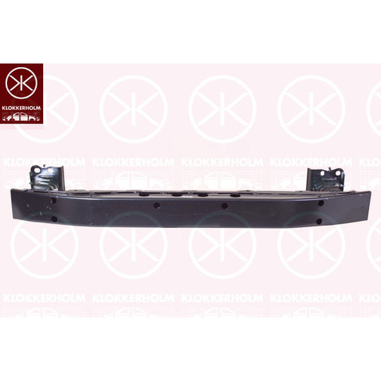 8161940 - Support, bumper 