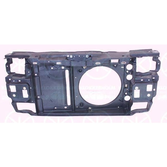 9504201 - Front Cowling 