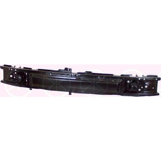 9504940 - Support, bumper 