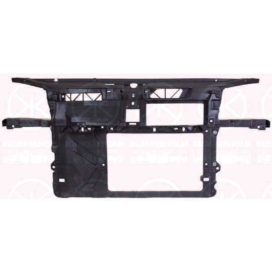 9506202 - Front Cowling 