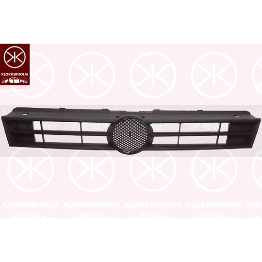 9507990A1 - Radiator Grille 