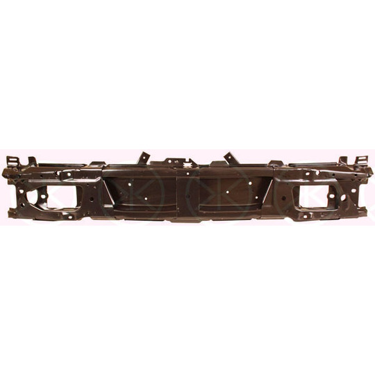 9522940 - Support, bumper 