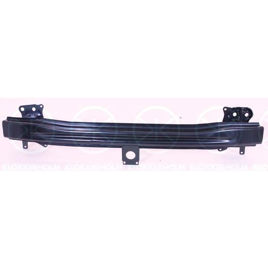 9524940 - Support, bumper 