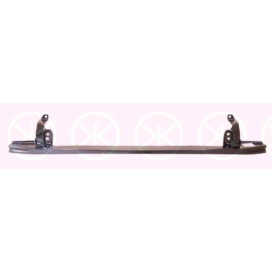 9524947 - Support, bumper 