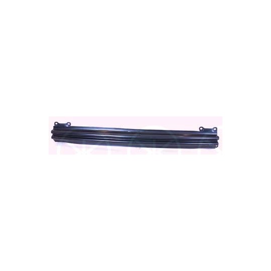 9524980 - Support, bumper 