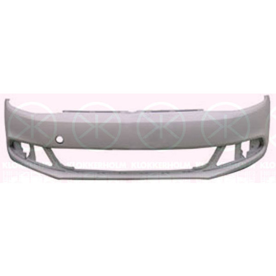 9528900A1 - Bumper 