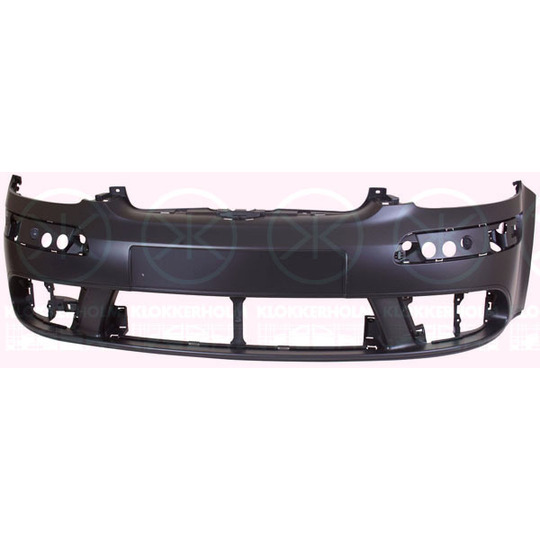 9533900A1 - Bumper 