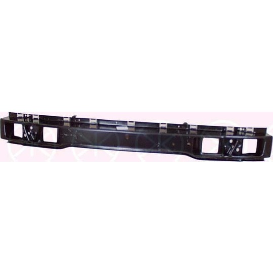 9538940 - Support, bumper 