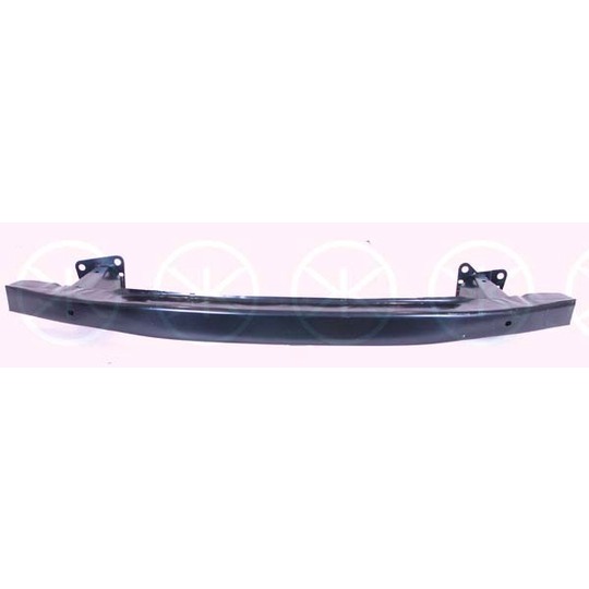 9539941 - Support, bumper 