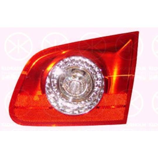 95400724A1 - Combination Rearlight 