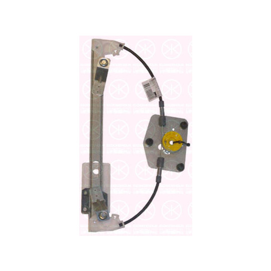 95401902 - Window Regulator 