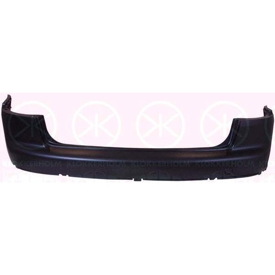 9545950 - Bumper 