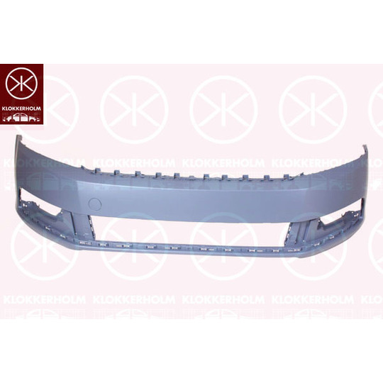 9547900A1 - Bumper 