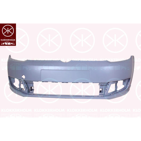 9549900A1 - Bumper 